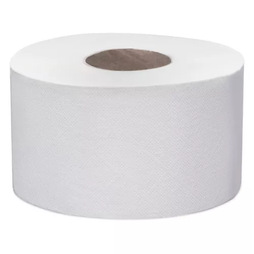 5050784_Focus_Eco_Jumbo_200_02