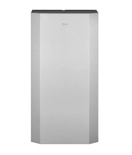 PPA4479CS Veiro