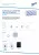 C192_PROtissue_paper towels_comfort