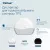 921000 TP1 Диспенсер для туалетной бумаги в Джамбо рулонах Tellus, белый 921000 TP1 Диспенсер для туалетной бумаги в Джамбо рулонах Tellus, белый