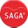 Saga