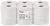 T201-12-рулонов-фронт