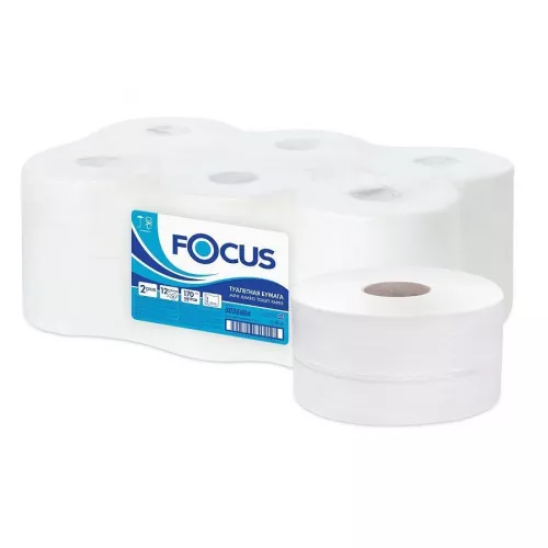 5036904_Focus_Mini_Jumbo_02
