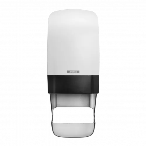90144_katrin_system_toilet_dispenser_with_cc_white