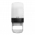 90144_katrin_system_toilet_dispenser_with_cc_white 90144_katrin_system_toilet_dispenser_with_cc_white