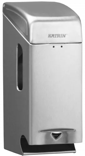 989706_official_product_image