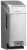 989706_official_product_image 989706_official_product_image