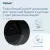 928008 TP8 Диспенсер для туалетной бумаги в рулонах с центральной вытяжкой Tellus SmartChoice, черный 928008 TP8 Диспенсер для туалетной бумаги в рулонах с центральной вытяжкой Tellus SmartChoice, черный