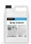 003_5_250_auto_png_5_80 003_5_250_auto_png_5_80