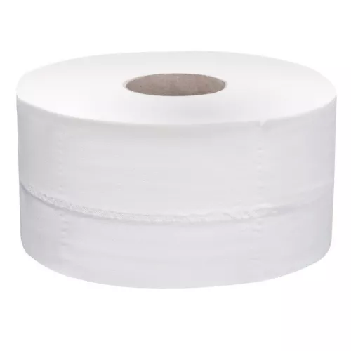 5036904_Focus_Mini_Jumbo_04