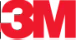 3M