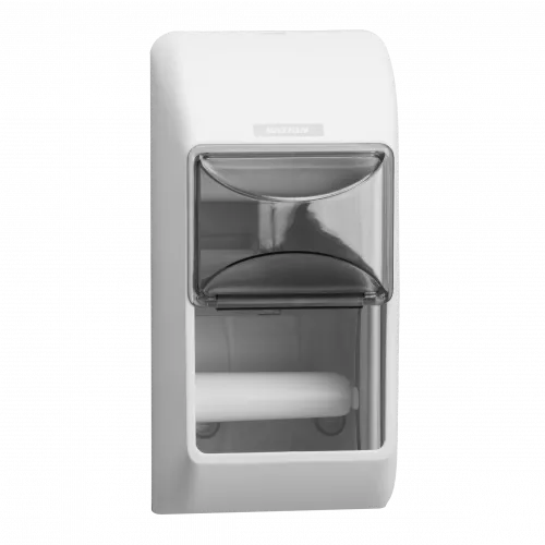 92384_official_product_image