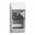 92384_official_product_image 92384_official_product_image