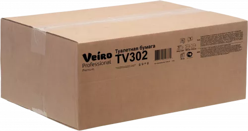 TV302