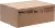 TV302