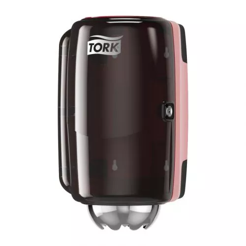 НоменклатураПрисоединенныеФайлы