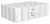 T318_Group_Left