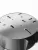 992967_katrin_gigant_l_dispenser_steel_back 992967_katrin_gigant_l_dispenser_steel_back