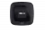 1.28
