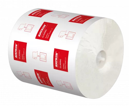 460232_katrin_classic_system_towel_l2_side