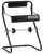 999408_official_product_image 999408_official_product_image