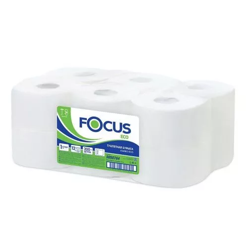 5050784_Focus_Eco_Jumbo_2a00