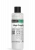 Magic Drop Apricot. 1 л Средство для мытья посуды Magic Drop Apricot. 1 л Средство для мытья посуды