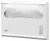 DSC09636
