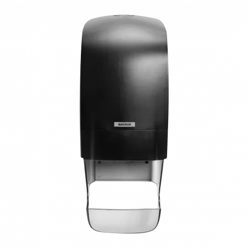 92049_katrin_system_toilet_dispenser_with_cc_black_front