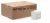 TV302-Box+Pack