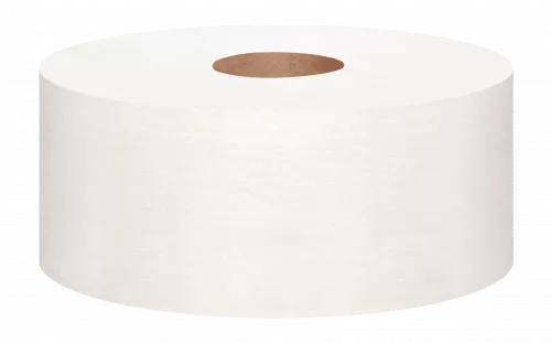 2542_katrin_classic_gigant_toilet_m2_jumbo_roll_2