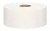 2542_katrin_classic_gigant_toilet_m2_jumbo_roll_2