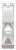 Savona-Foam-04 Savona-Foam-04