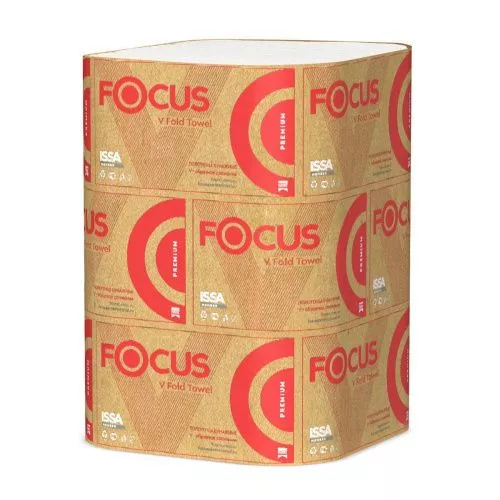 5049974_FOCUS_Prem_V