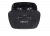 1.27