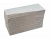 1491313705_345454_343955_344951