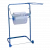 99980_katrin_blue_line_floor_dispenser_with_tissue