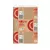 5069956_Focus_Prem_Z-FOLD_towels