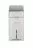 DTH100CS Veiro DTH100CS Veiro