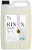 Rinox White. 5 л Гель для стирки Rinox White. 5 л Гель для стирки