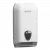 92582_official_product_image 92582_official_product_image