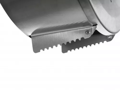 992967_katrin_gigant_l_dispenser_steel_bottom