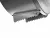 992967_katrin_gigant_l_dispenser_steel_bottom 992967_katrin_gigant_l_dispenser_steel_bottom