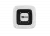 1.29 1.29