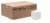 TV201-Box+Pack