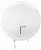 989516_katrin_gigant_s_dispenser_white 989516_katrin_gigant_s_dispenser_white
