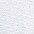 5056378_FOCUS_ECO_8R-SHEET