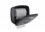 1.32
