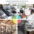 73599 Салфетка универсальная микроволоконная 36*36 см, 190 гр/м², красная "HQ" 73599 Салфетка универсальная микроволоконная 36*36 см, 190 гр/м², красная "HQ"
