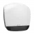 90069_official_product_image 90069_official_product_image